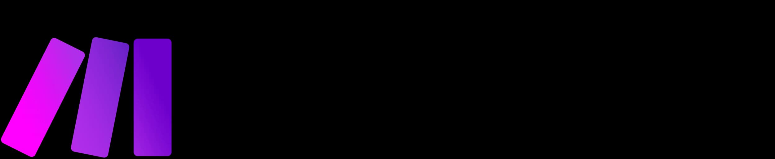 Make logo