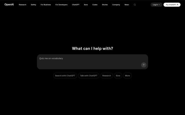 OpenAI and artificial intelligence integration for business automation