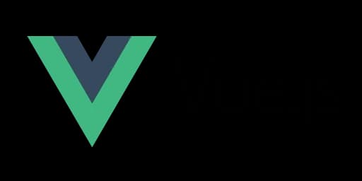 Vue.js logo