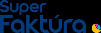 Super Faktura logo