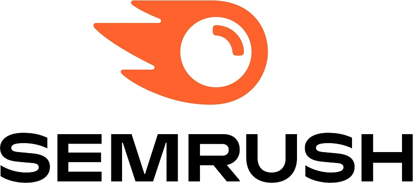 Semrush logo