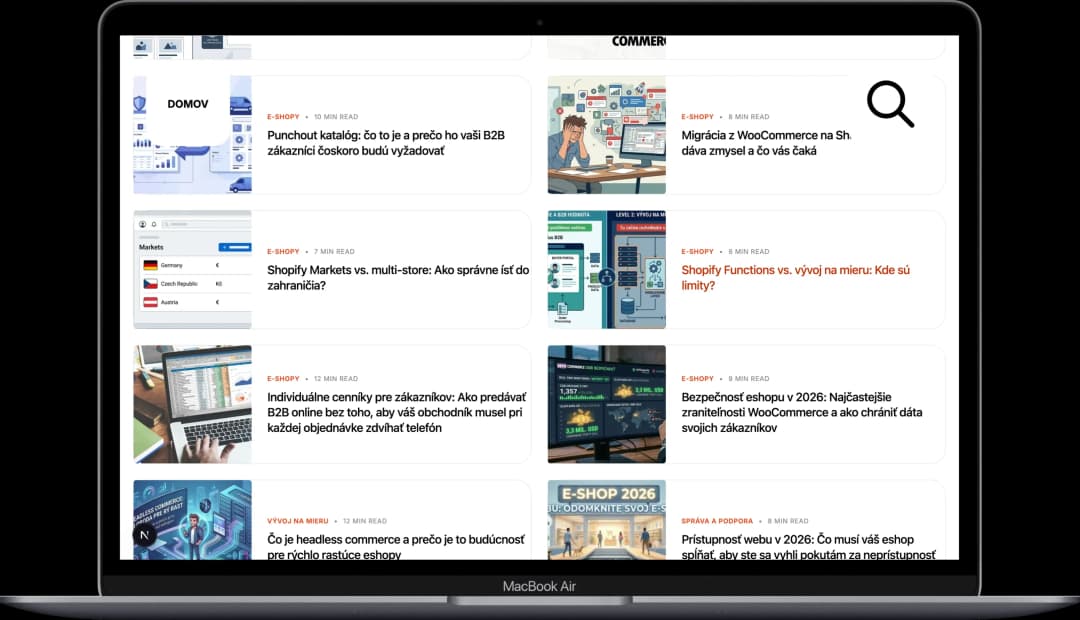 Analýza odkazového profilu a budovanie spätných odkazov