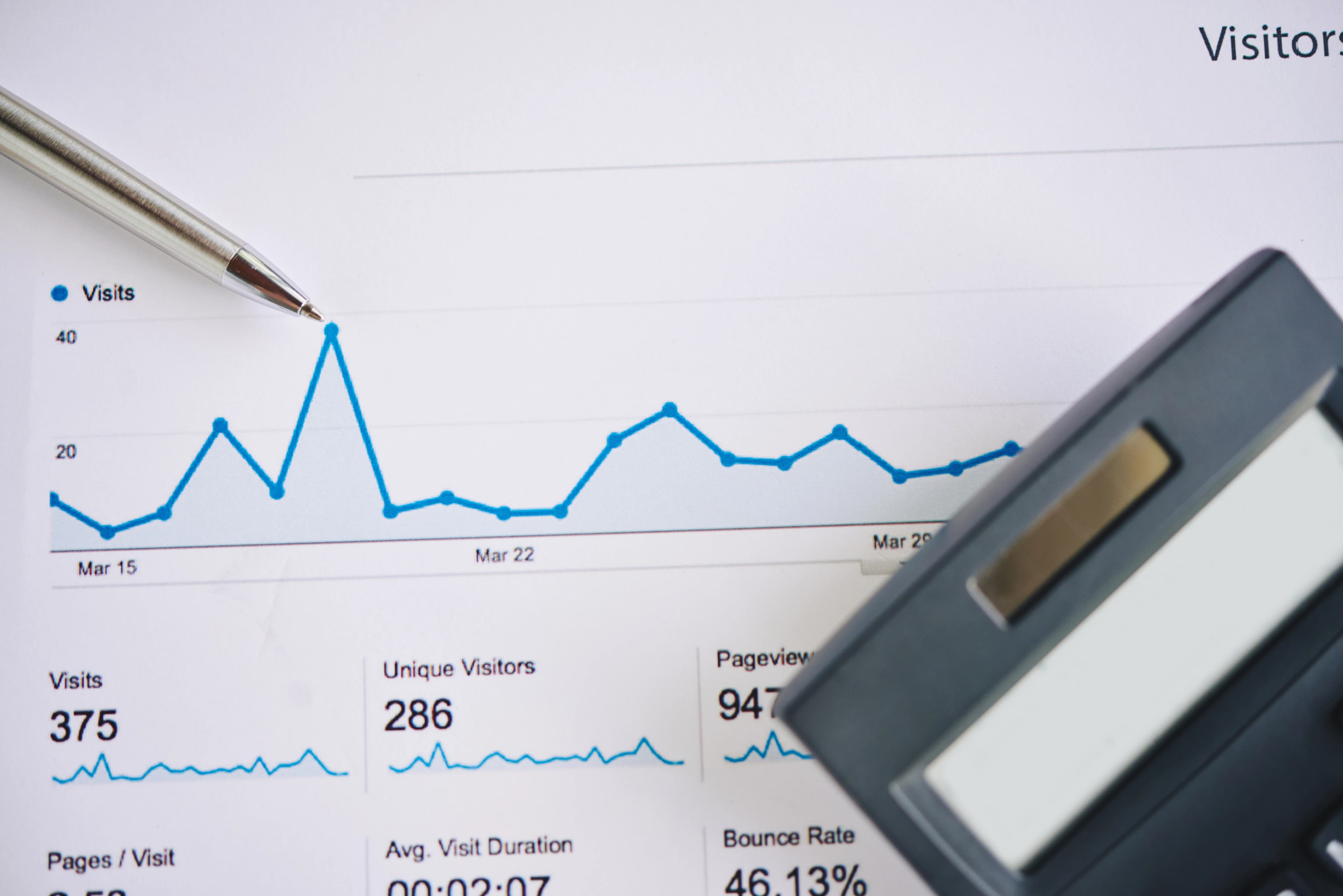 Metinas SEO práce: technická analýza a obsahová strategie pro slovenský trh