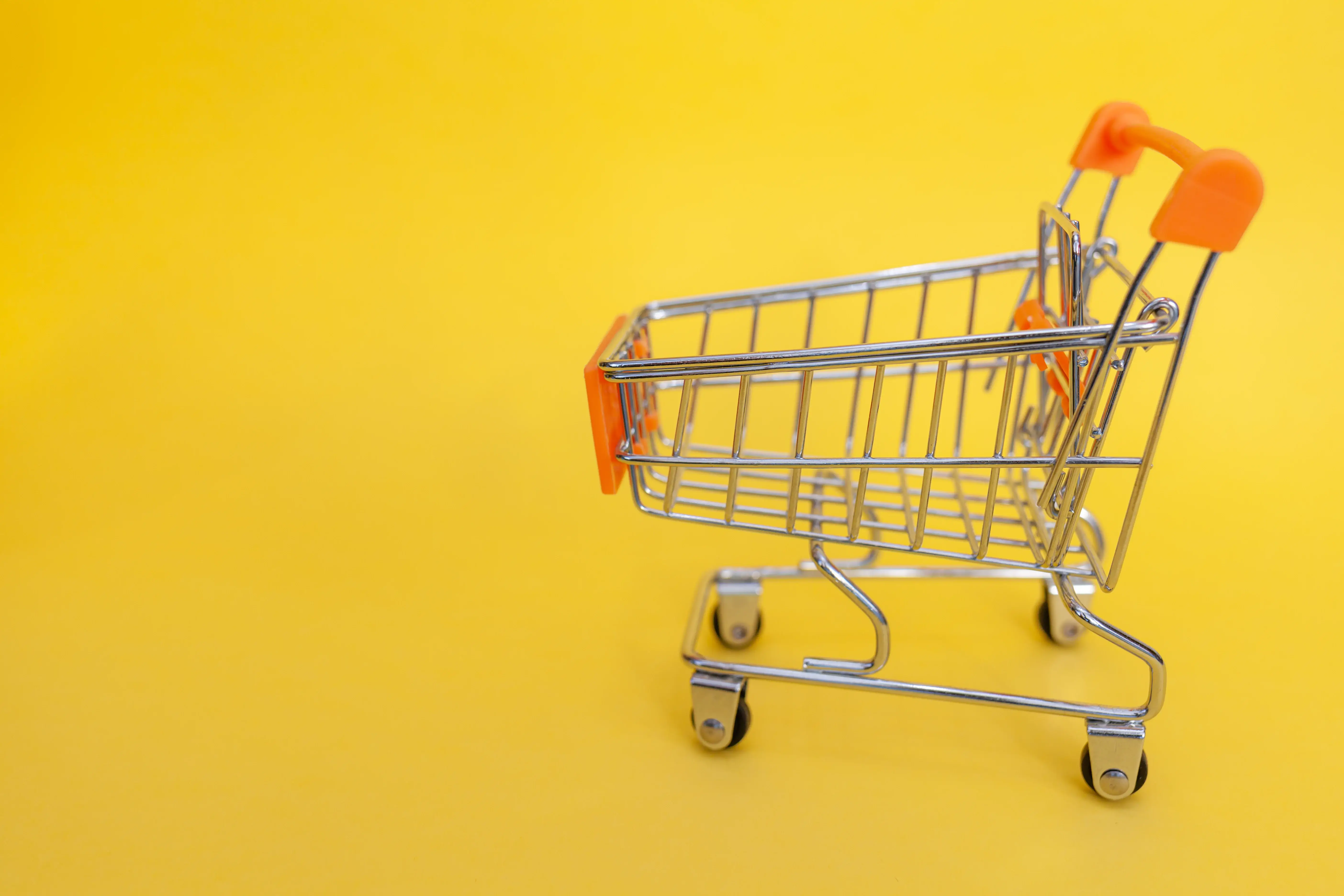 E‑commerce Development