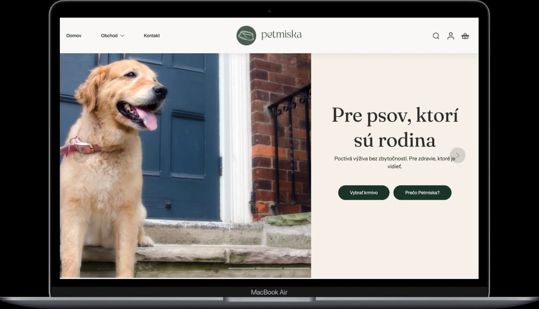 Nastavenie Shopify eshopu pre slovenský trh: platobné brány a dopravcovia
