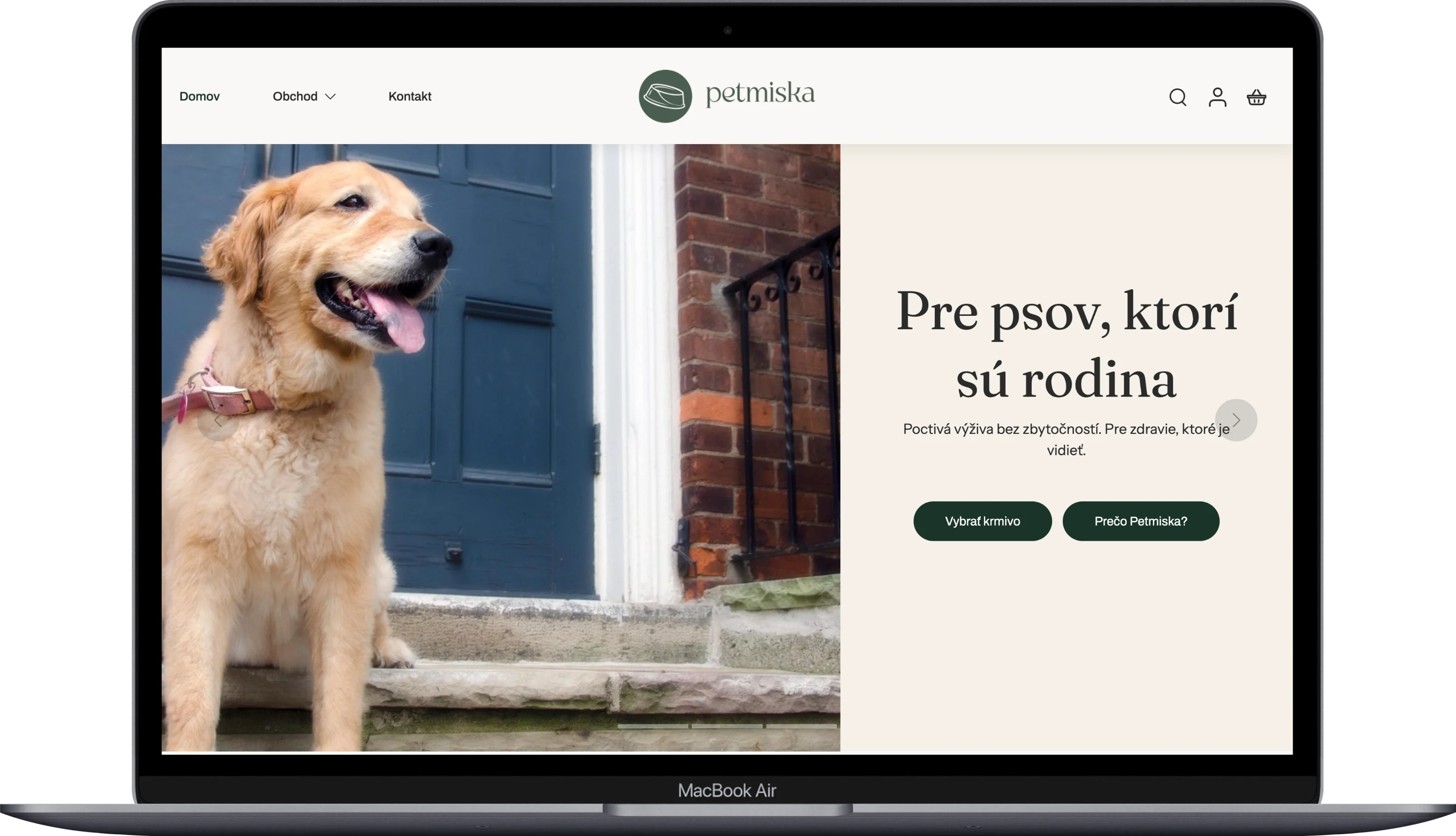 Nastavení Shopify e-shopu pro český a slovenský trh: platební brány a dopravci