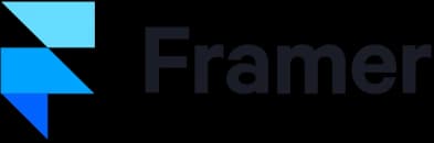 Framer logo