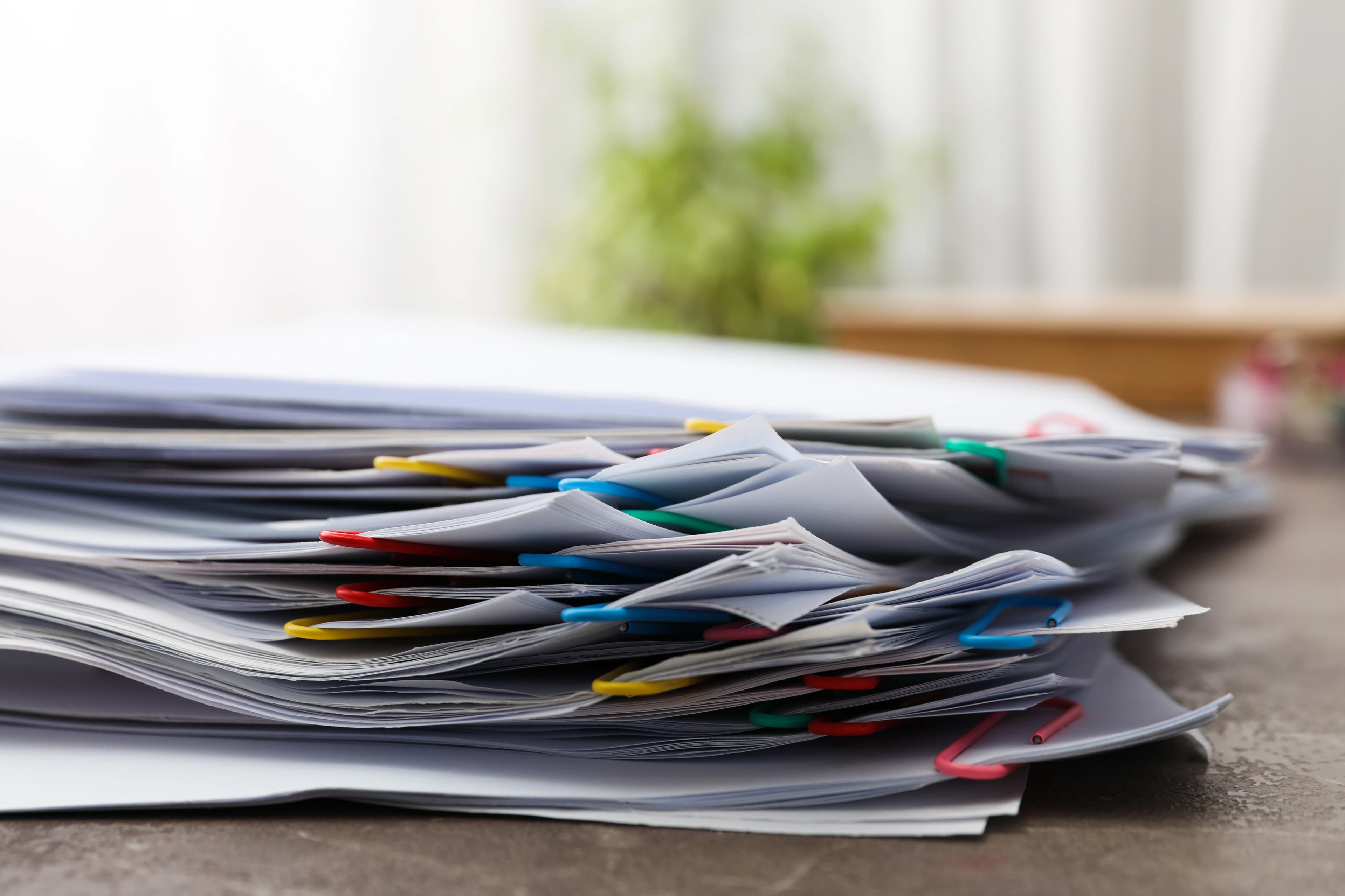 UX research and discovery