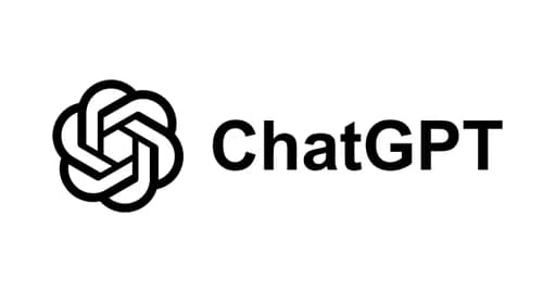 How to display my website in ChatGPT