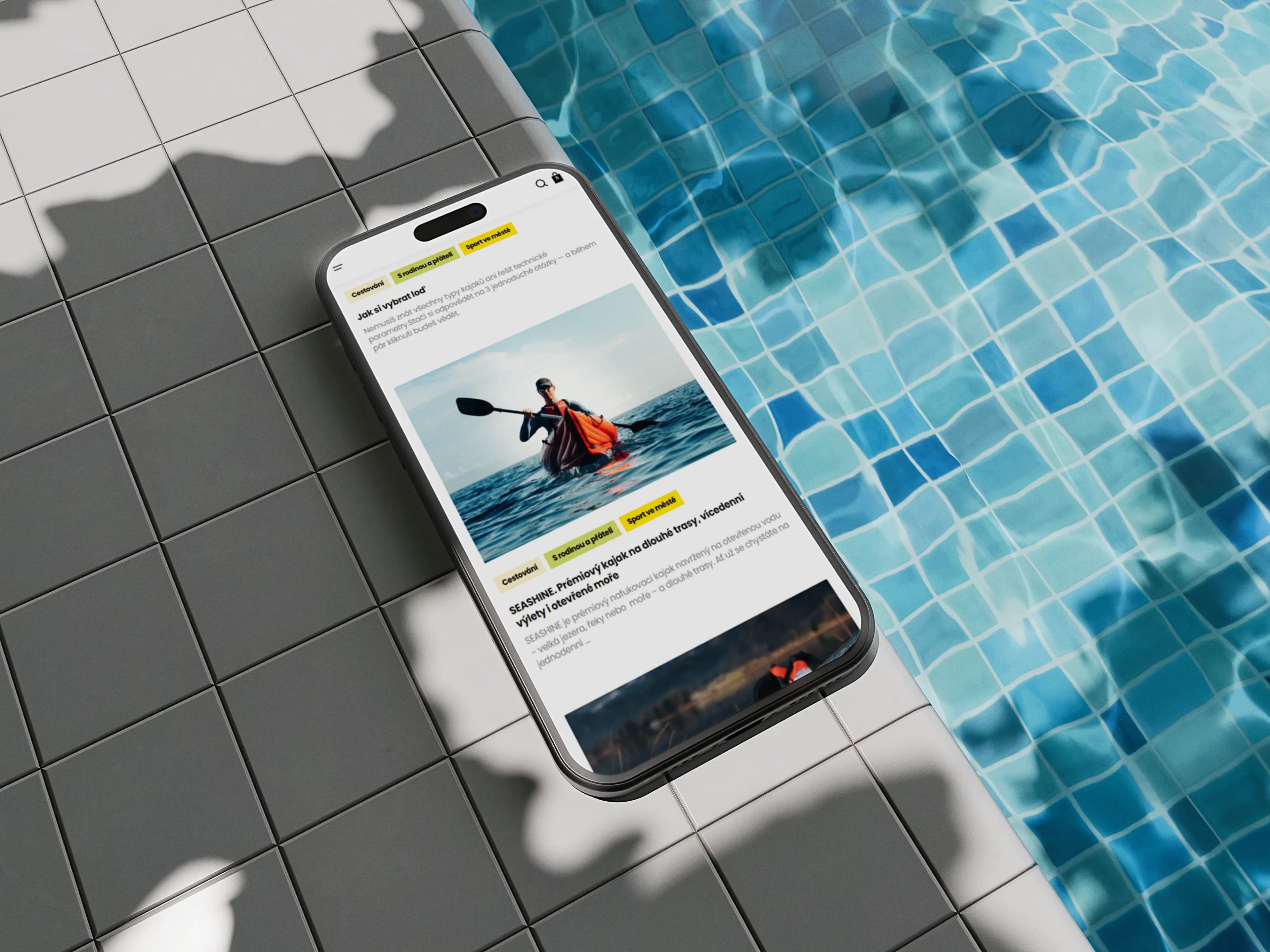 Gumotex — E-shopy | Metinas