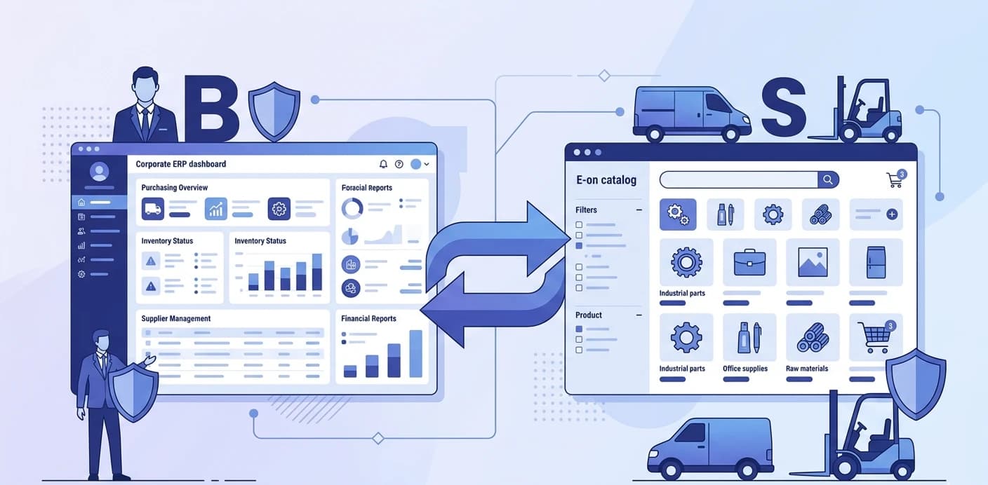 punchout-katalog-b2b-co-to-je-a-preco-ho-zakaznici-budu-vyzadovat