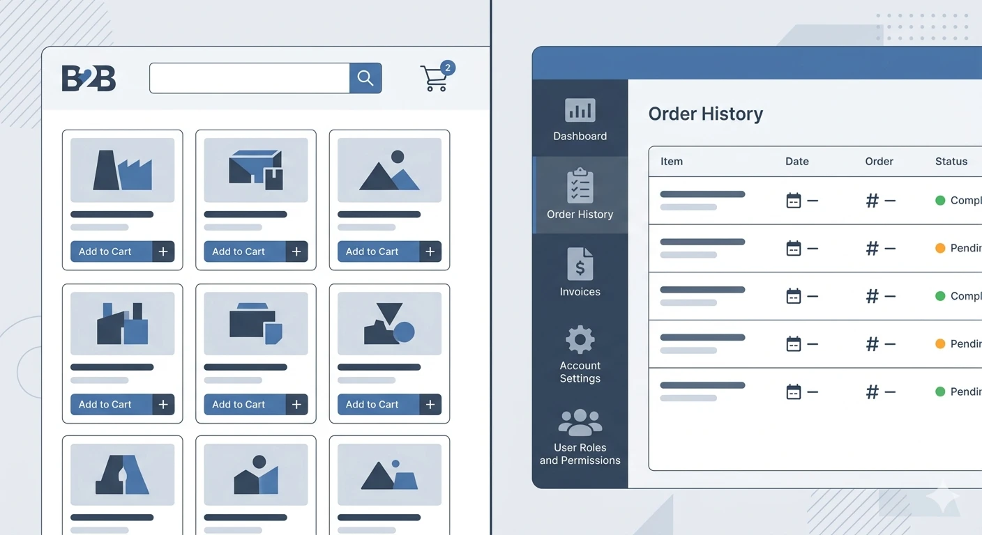 zakaznicky-portal-vs-b2b-eshop-kde-je-hranica