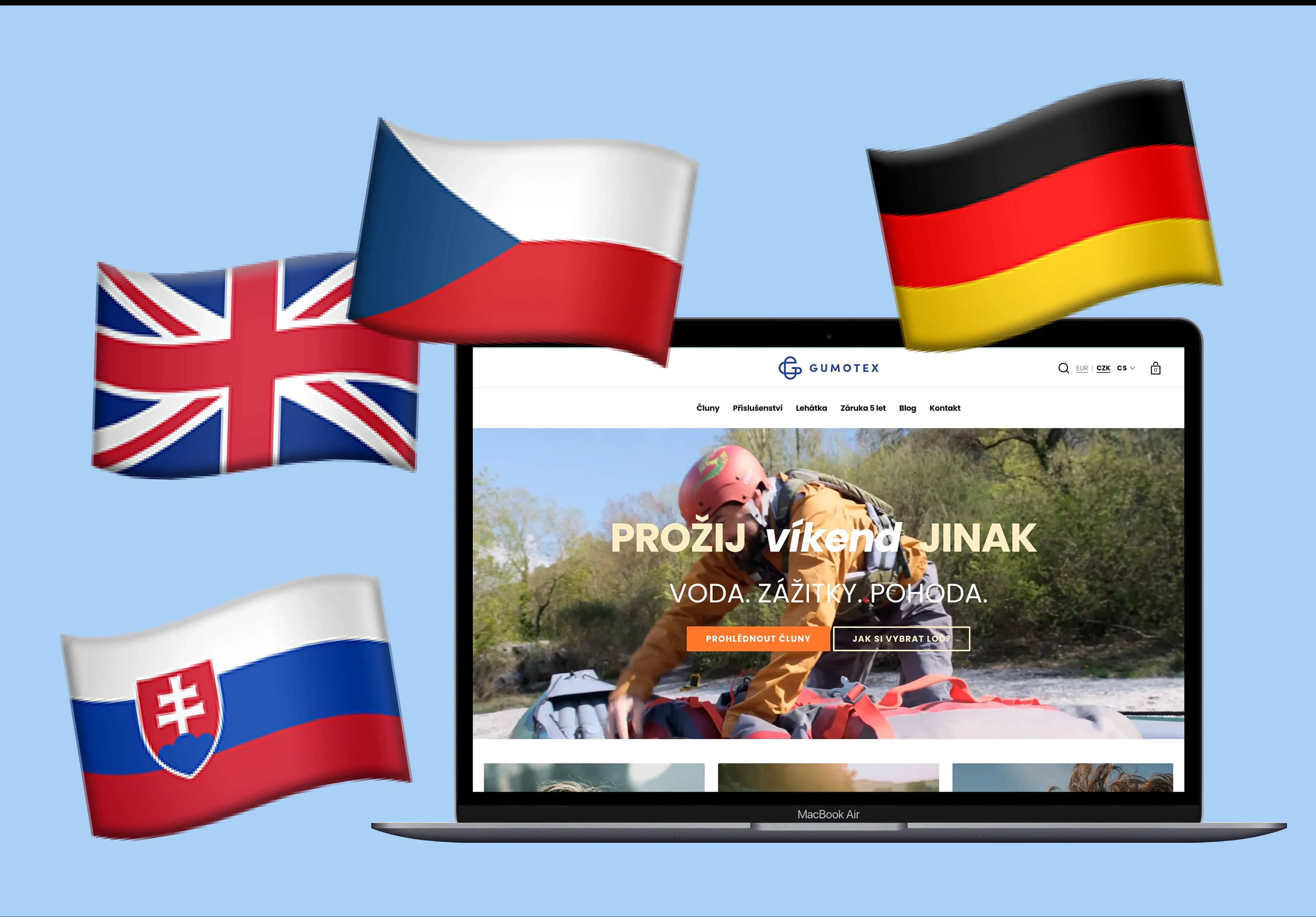 viacjazycny-eshop-sk-cz-en