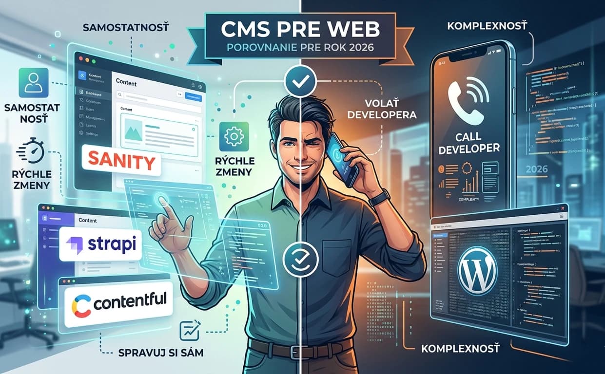 cms-pre-web-stranku-sanity-strapi-contentful-wordpress